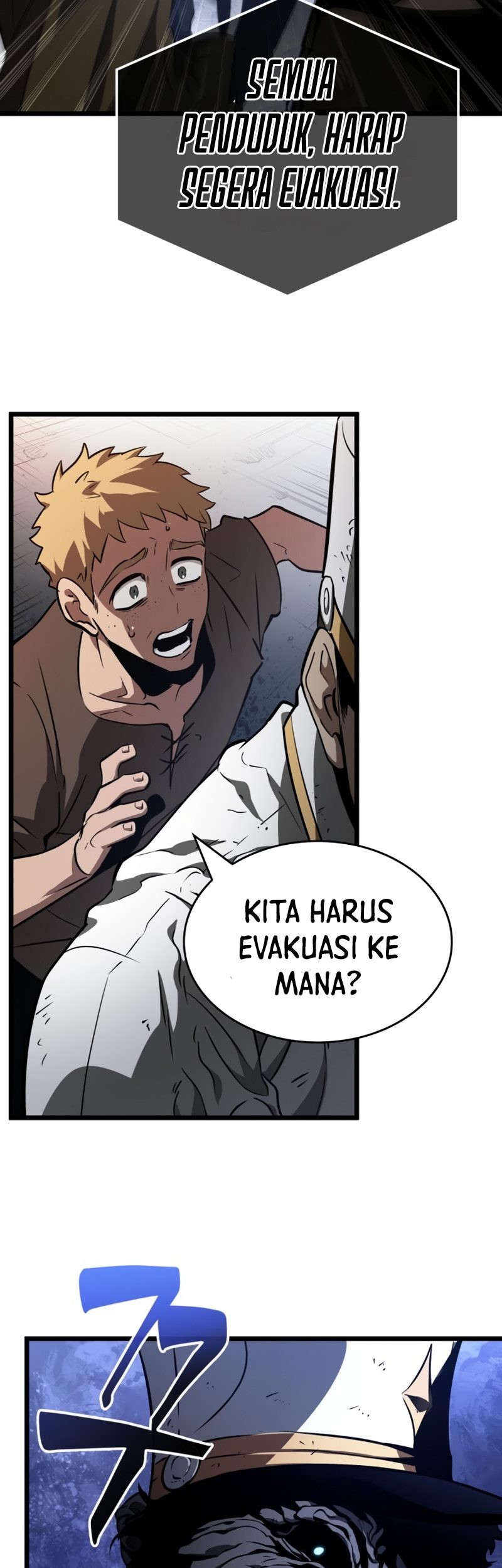 Chapter 20 - halaman 23