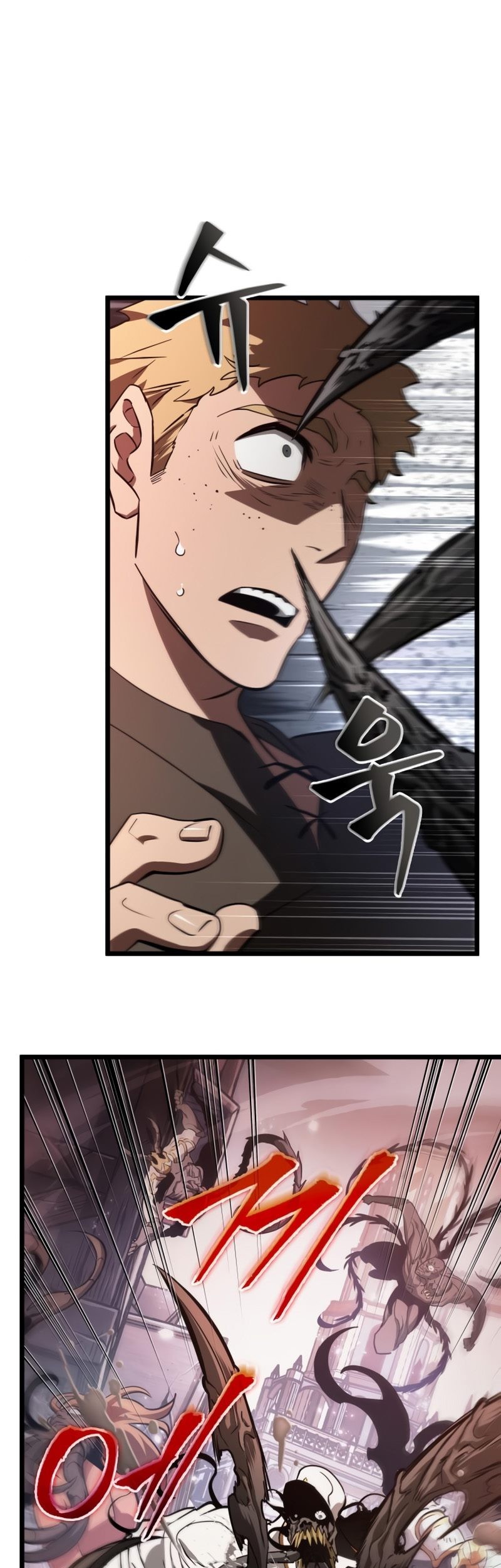 Chapter 20 - halaman 25