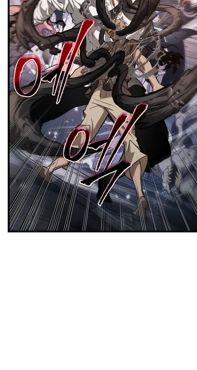Chapter 20 - halaman 26