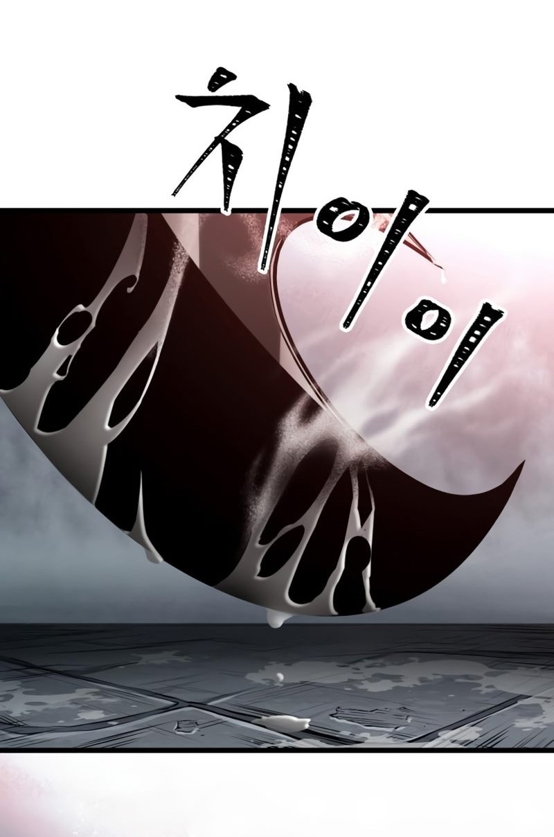 Chapter 20 - halaman 30