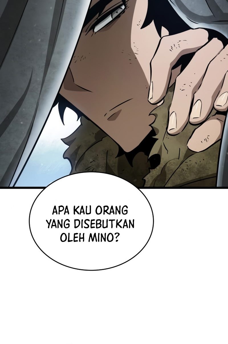 Chapter 20 - halaman 32