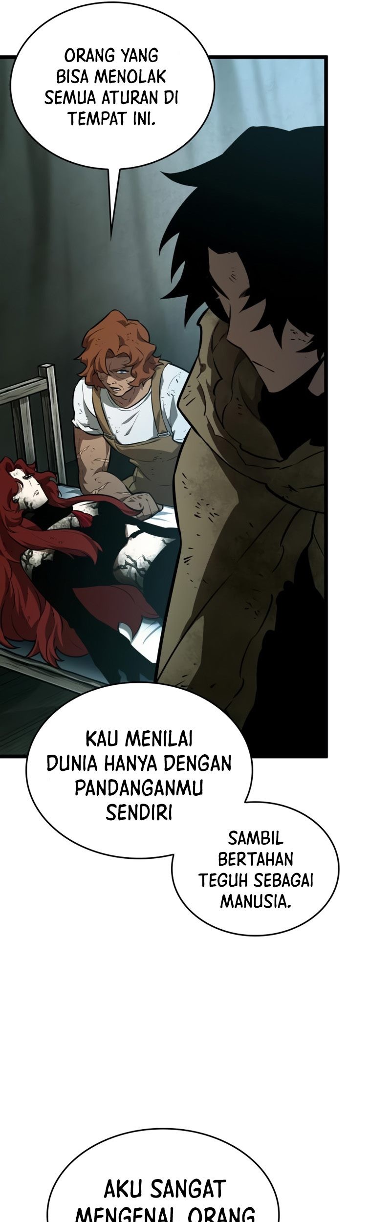 Chapter 20 - halaman 33