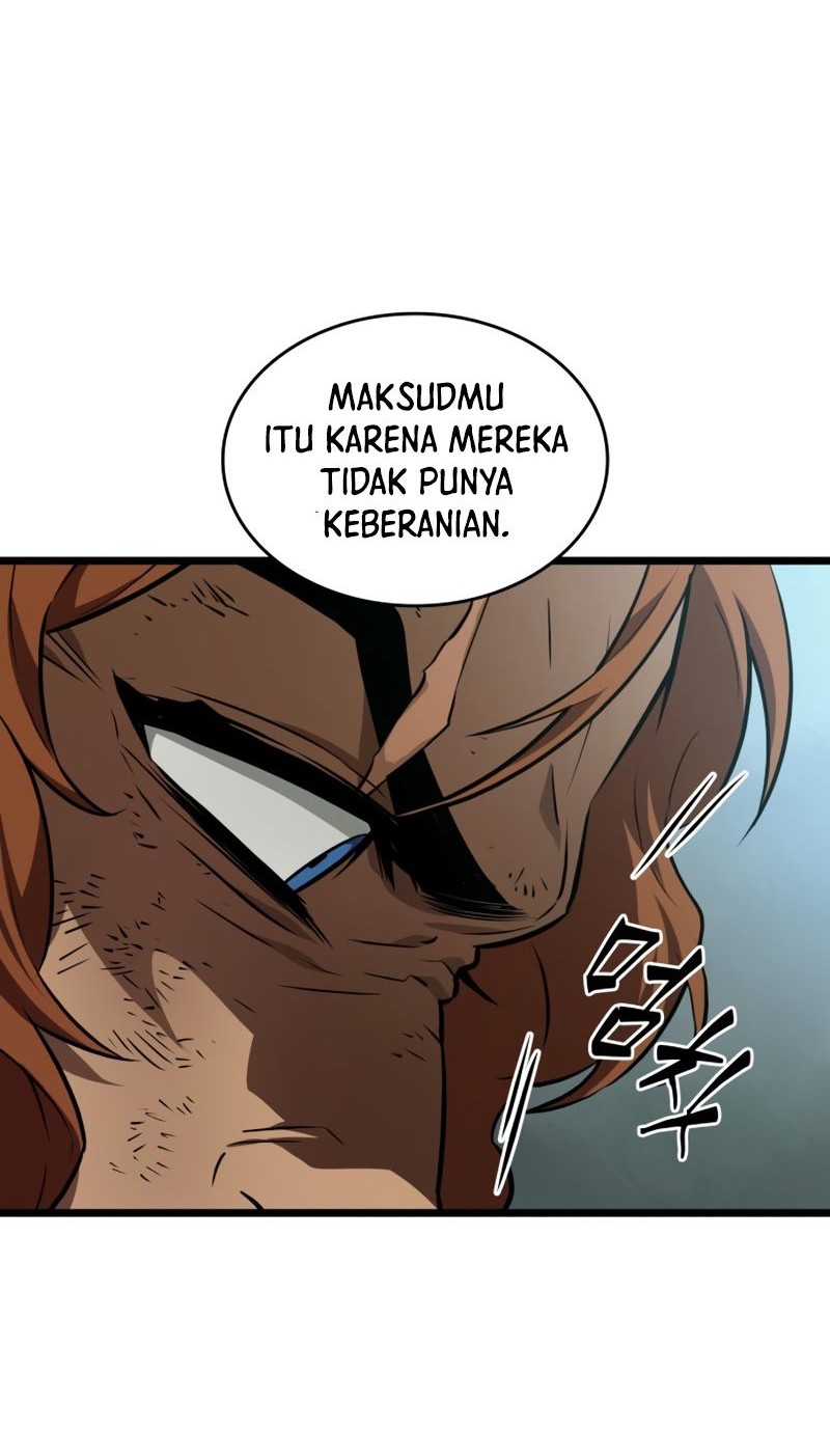 Chapter 20 - halaman 36