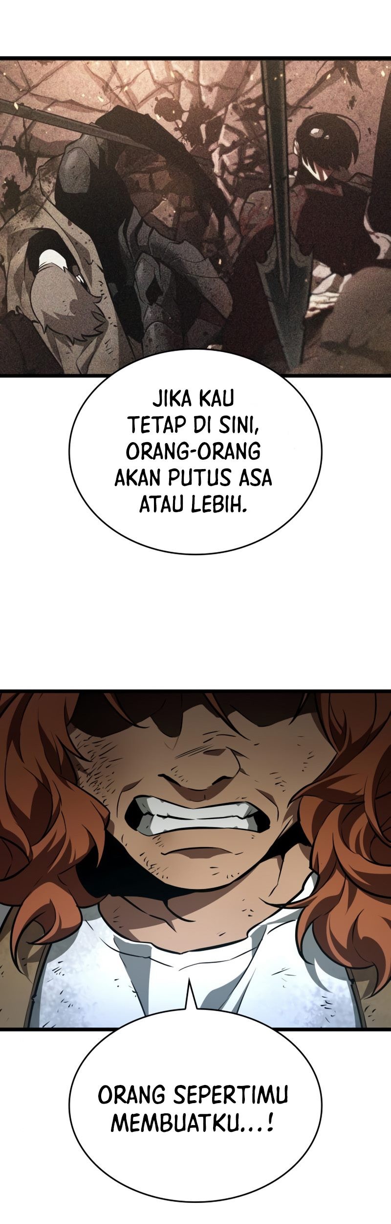 Chapter 20 - halaman 45