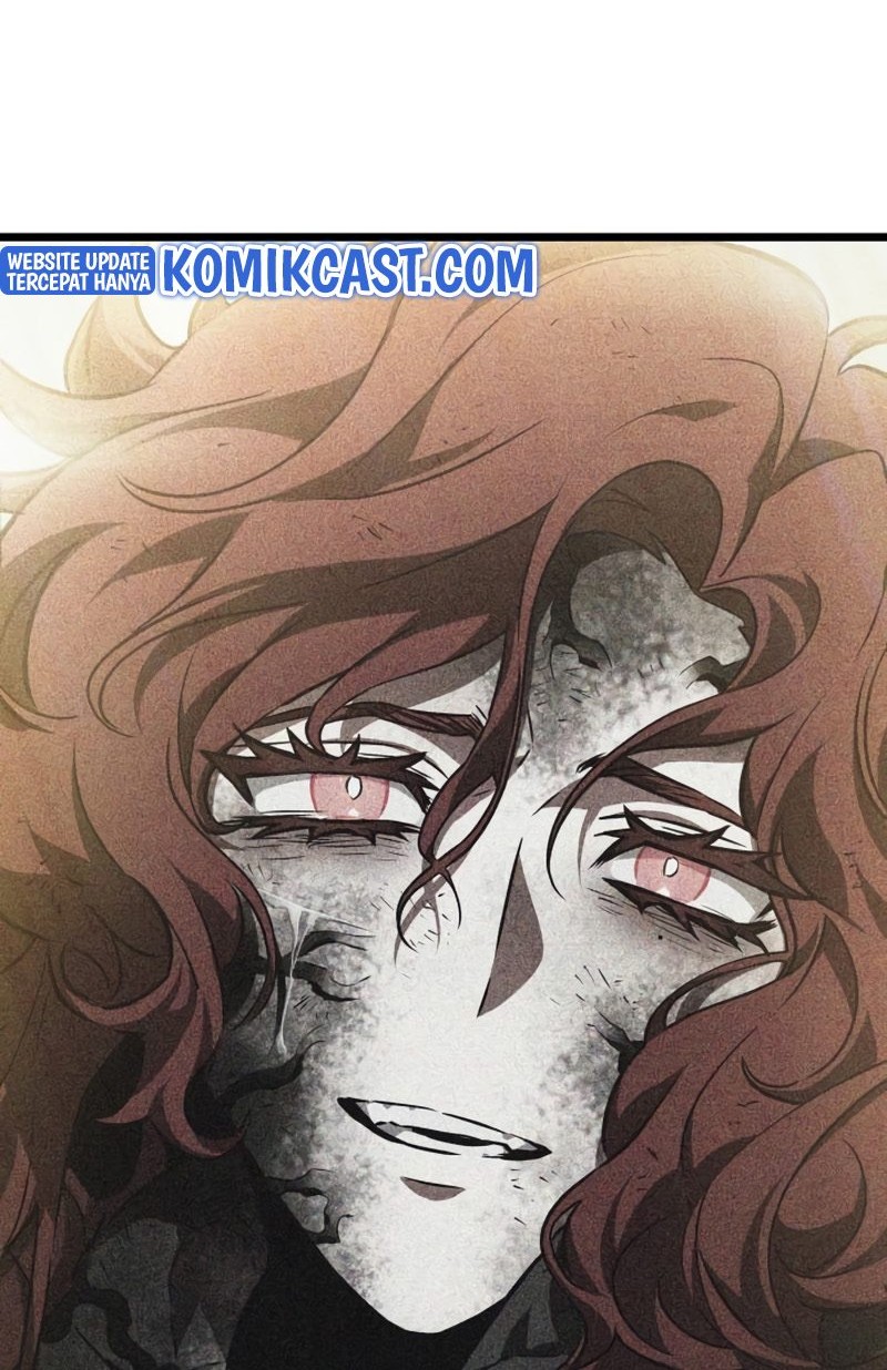 Chapter 20 - halaman 46
