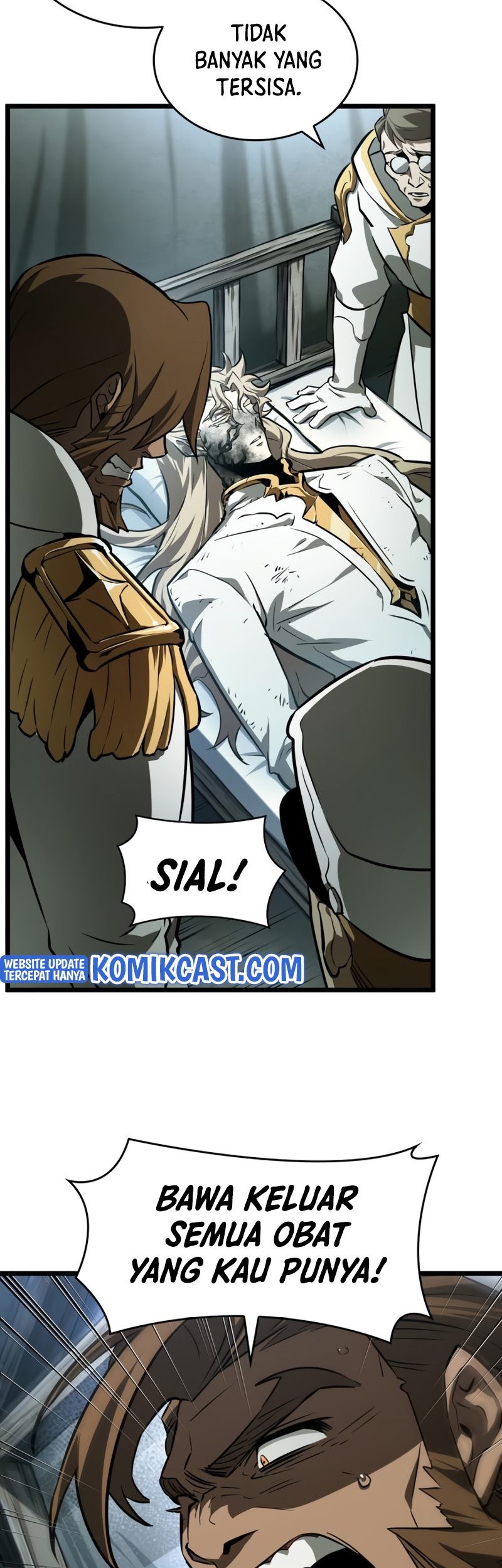 Chapter 20 - halaman 49