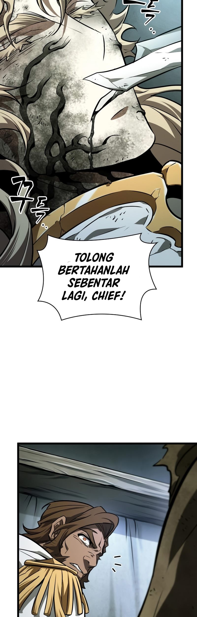 Chapter 20 - halaman 53