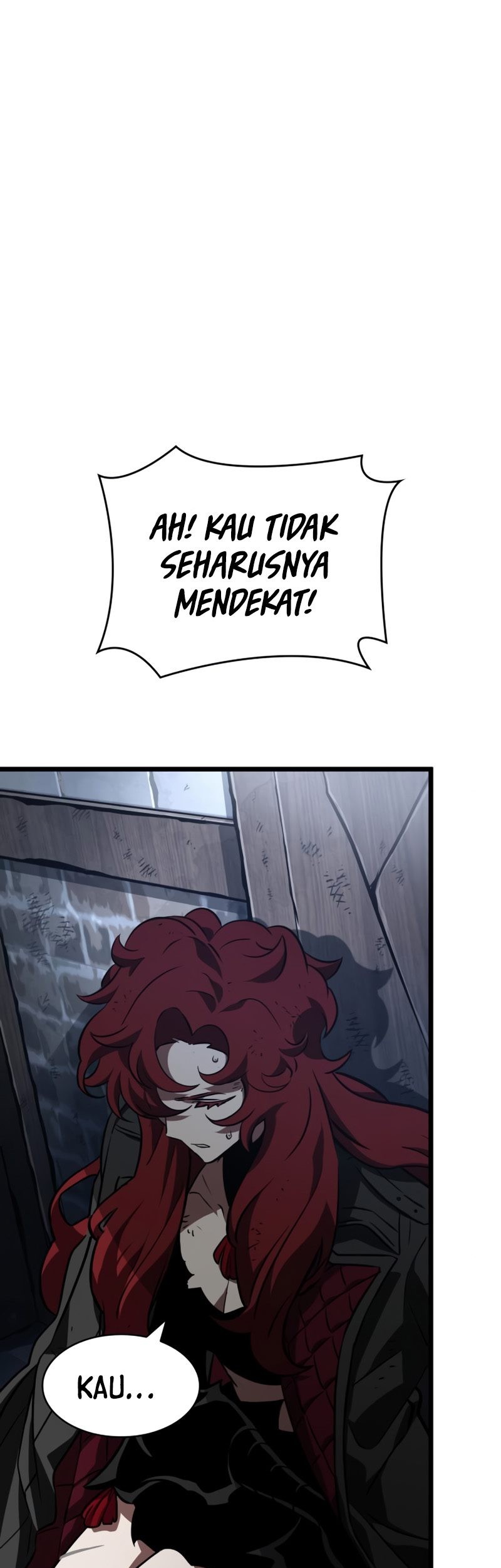 Chapter 20 - halaman 3