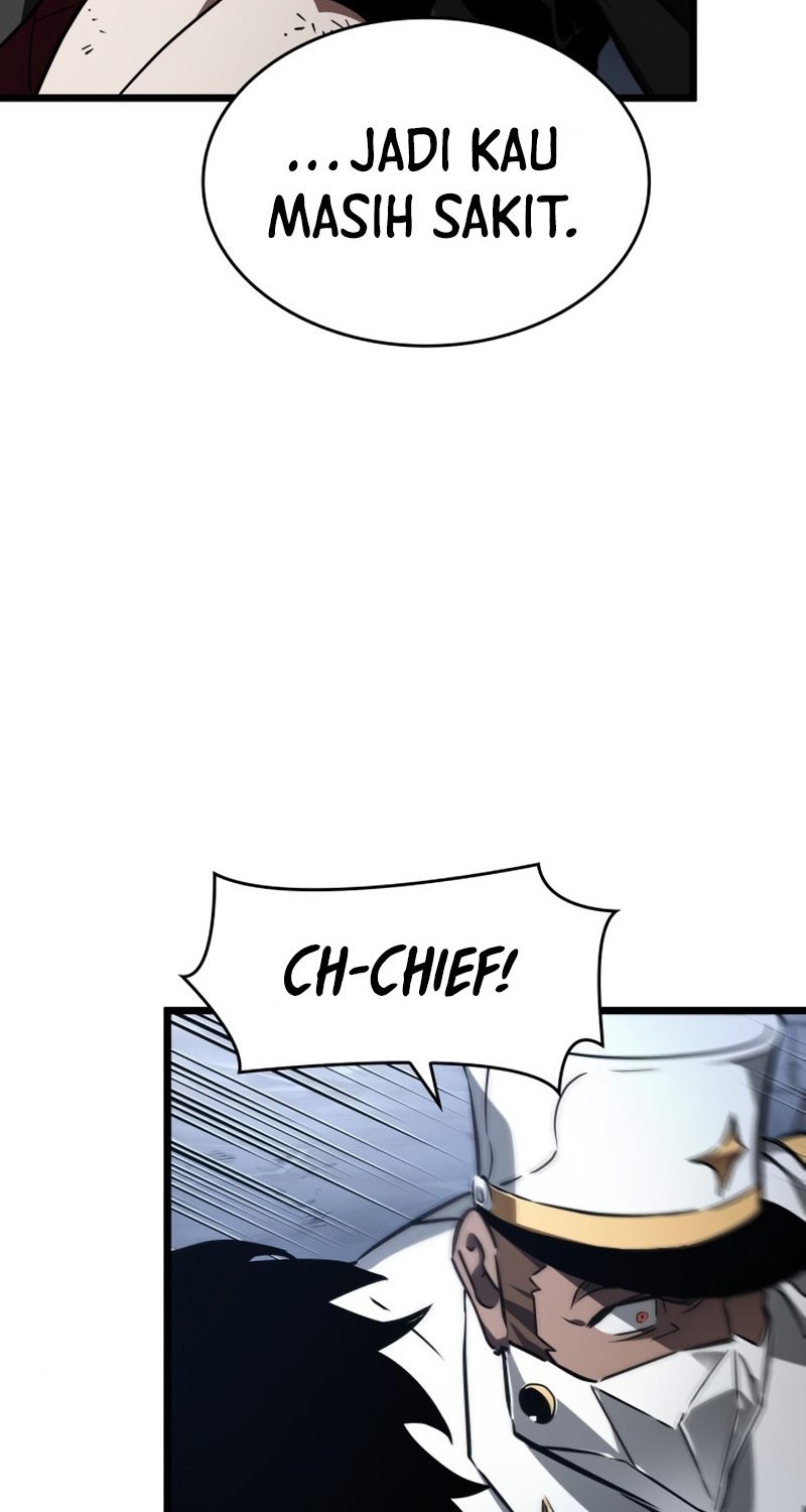Chapter 20 - halaman 4