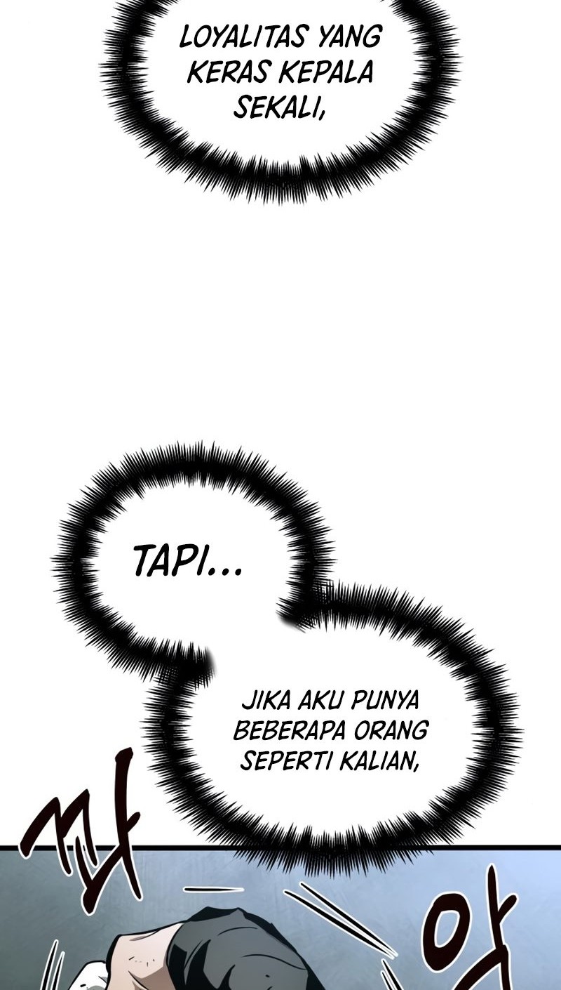 Chapter 20 - halaman 64