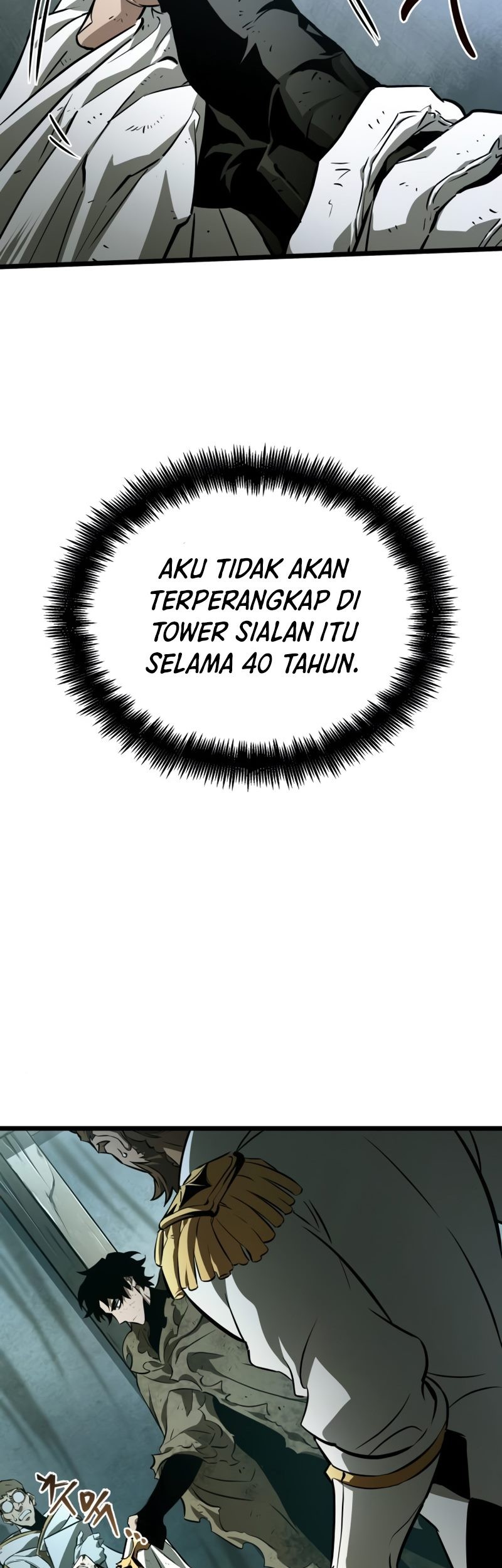Chapter 20 - halaman 65