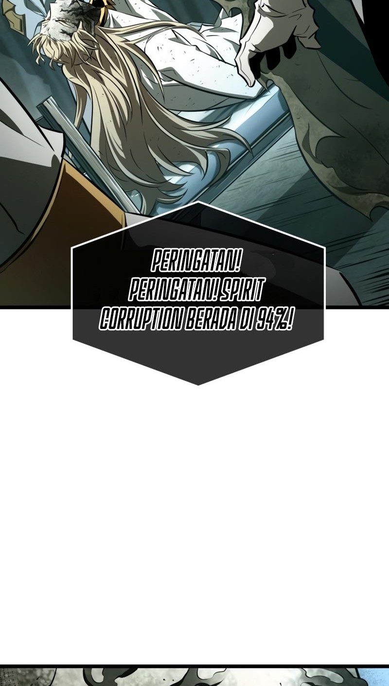 Chapter 20 - halaman 66