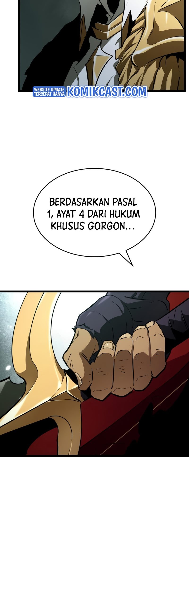 Chapter 20 - halaman 71