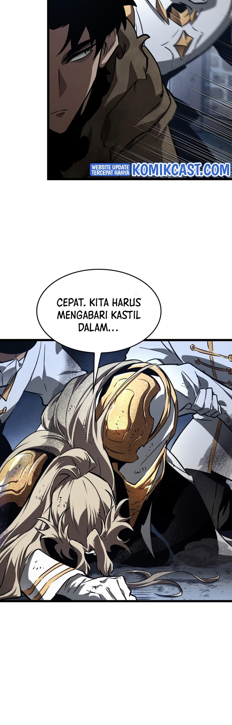 Chapter 20 - halaman 5