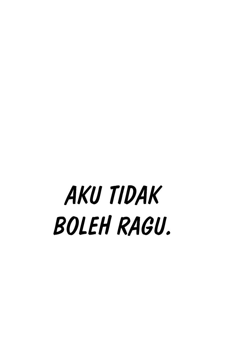 Chapter 20 - halaman 14
