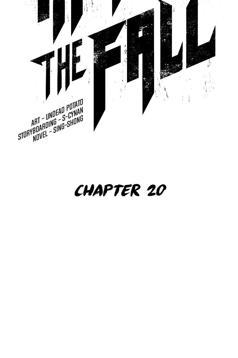 Chapter 20 - halaman 18