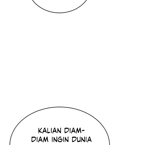 Chapter 86 - halaman 20