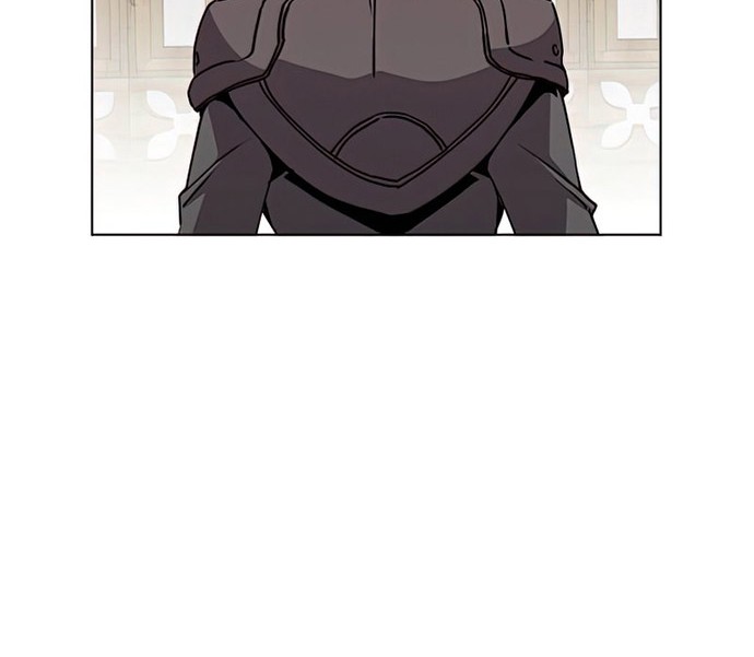 Chapter 86 - halaman 26