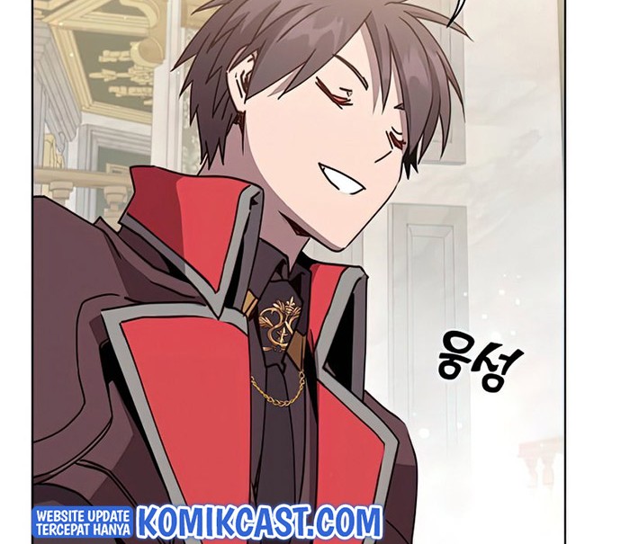 Chapter 86 - halaman 28
