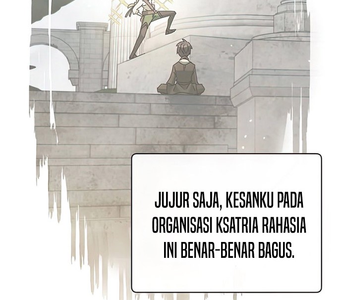 Chapter 86 - halaman 30