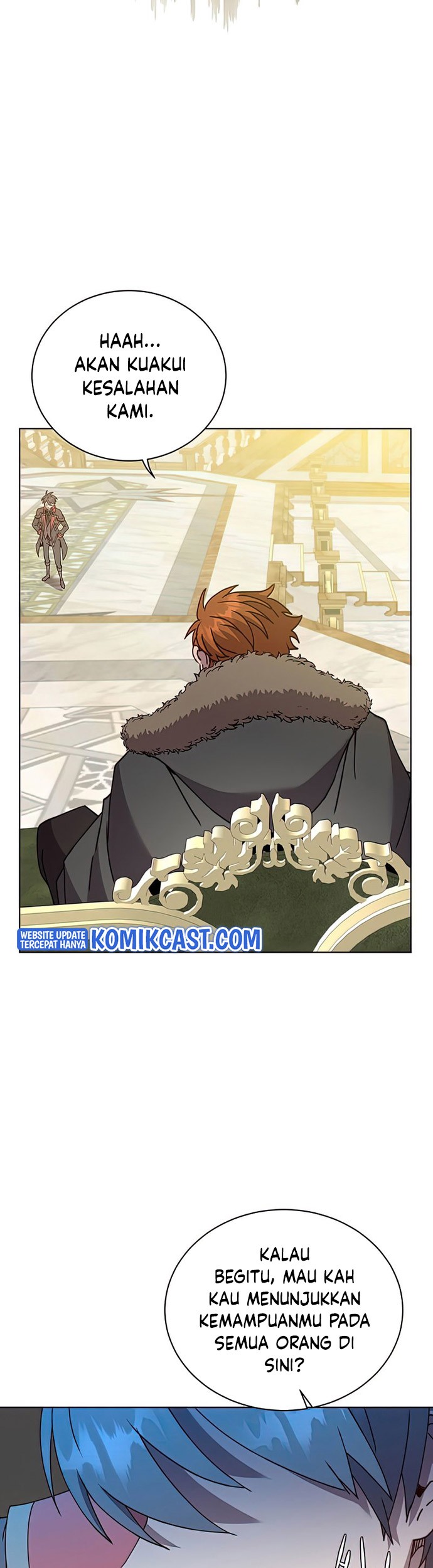 Chapter 86 - halaman 31