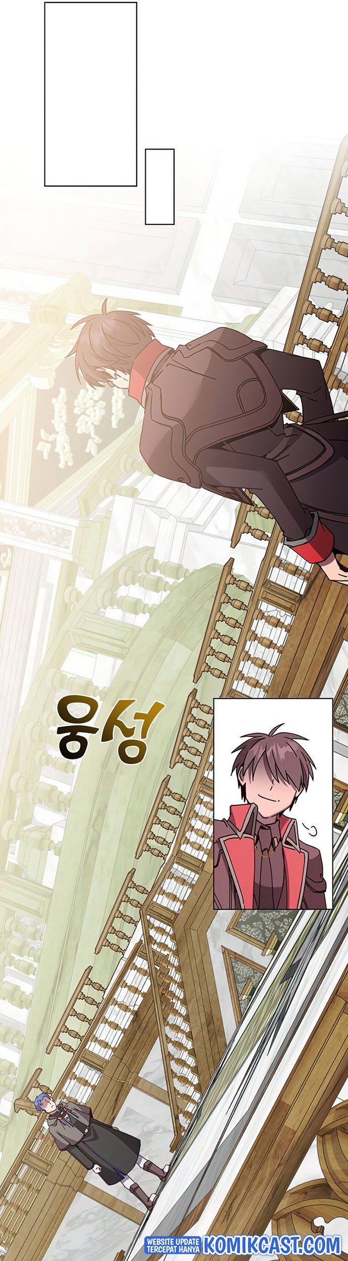 Chapter 86 - halaman 35