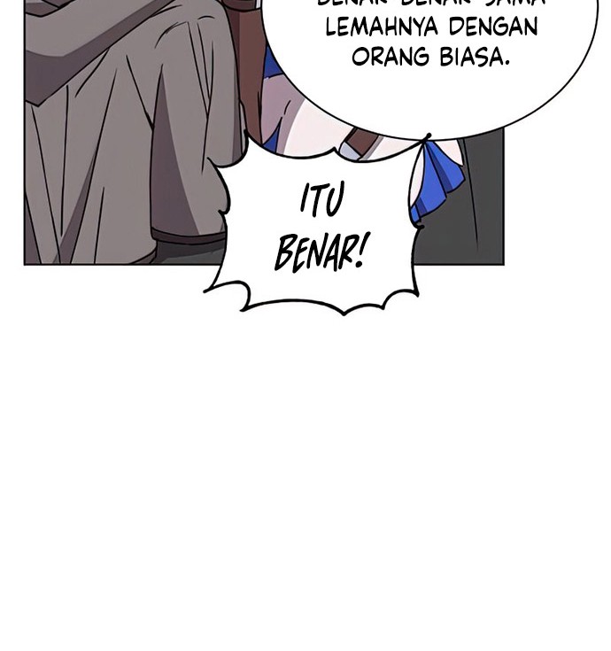 Chapter 86 - halaman 40