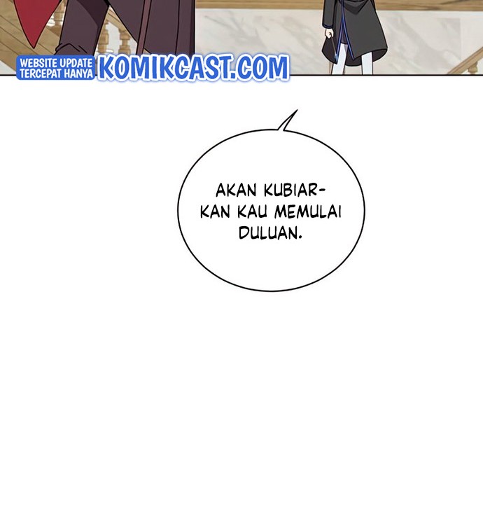 Chapter 86 - halaman 42