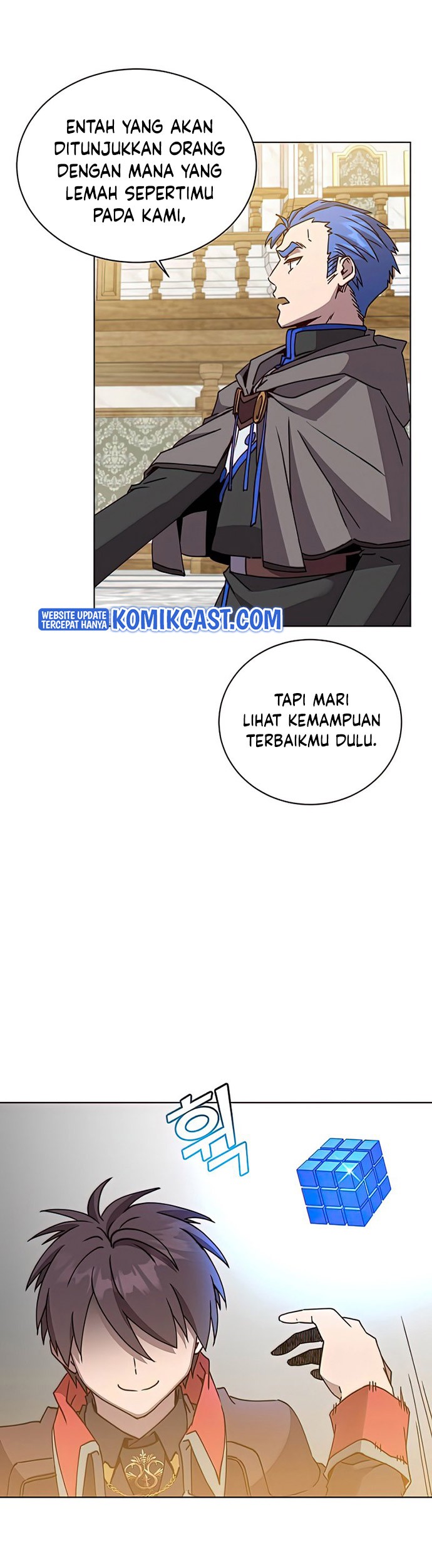 Chapter 86 - halaman 43