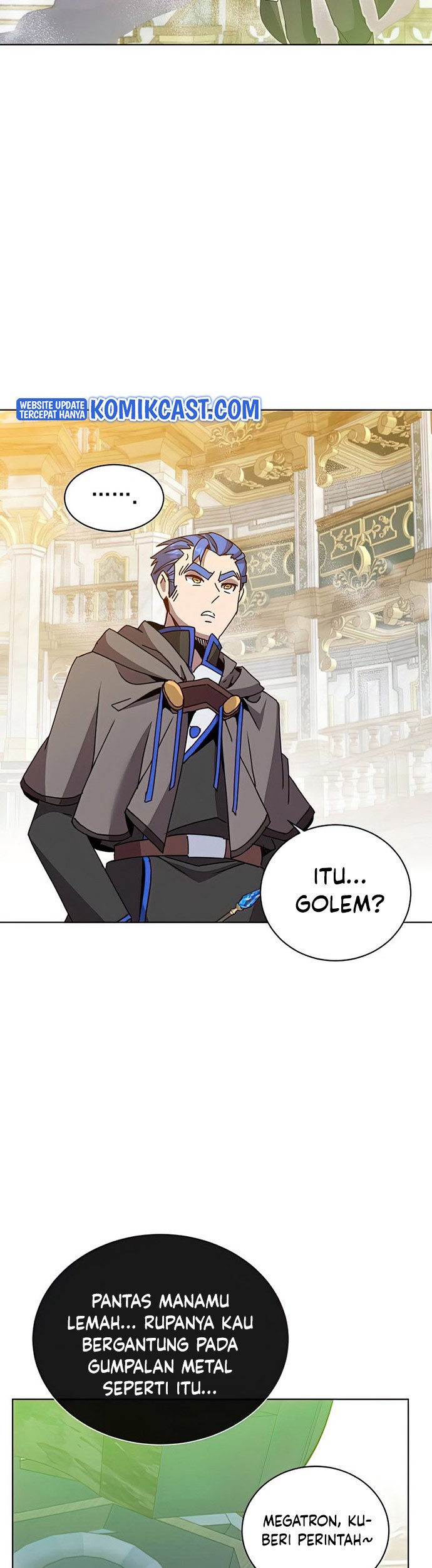 Chapter 86 - halaman 47