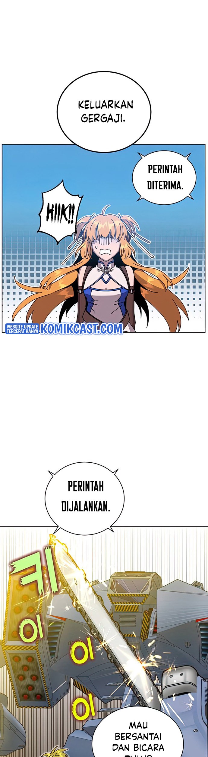 Chapter 86 - halaman 49