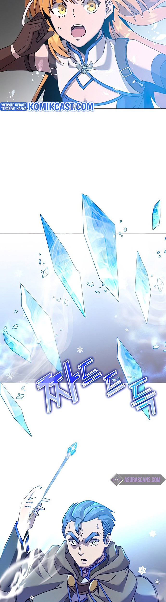 Chapter 86 - halaman 53