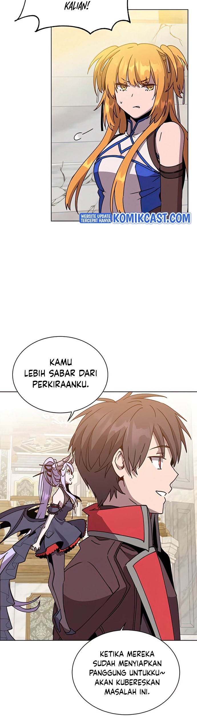 Chapter 86 - halaman 5