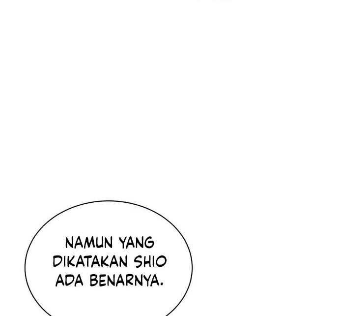 Chapter 86 - halaman 6