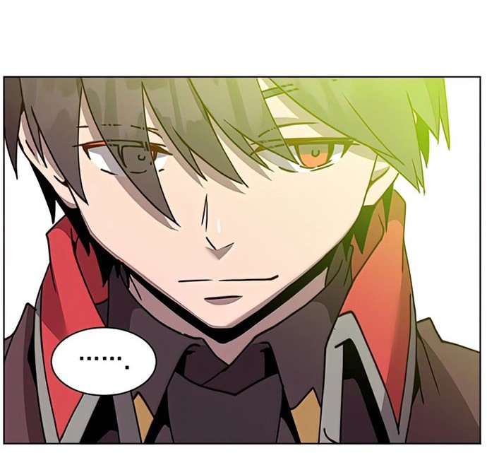 Chapter 86 - halaman 8