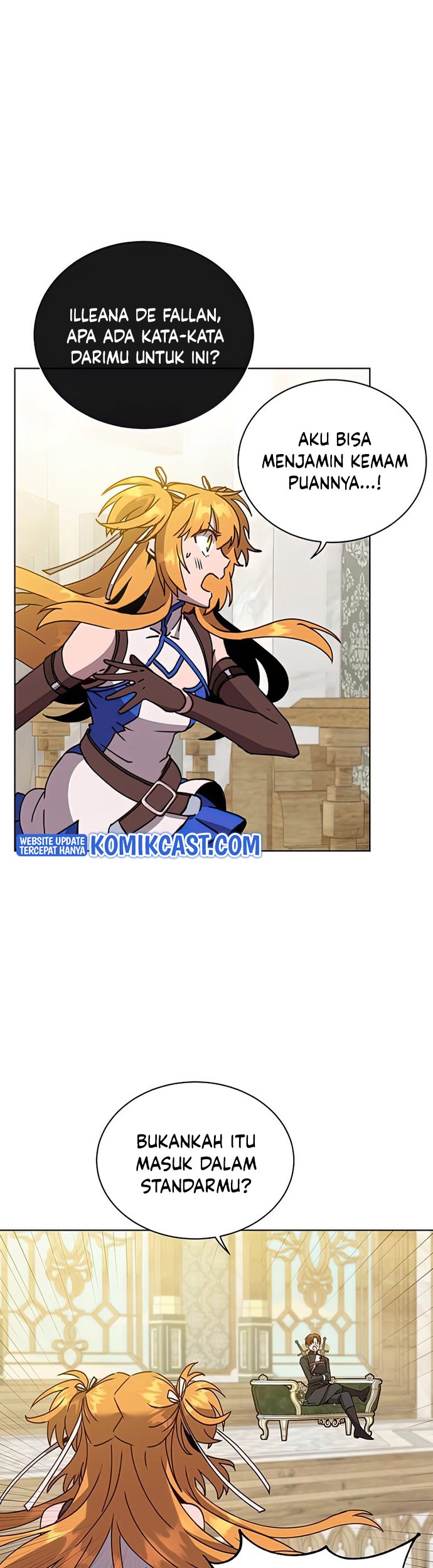 Chapter 86 - halaman 9