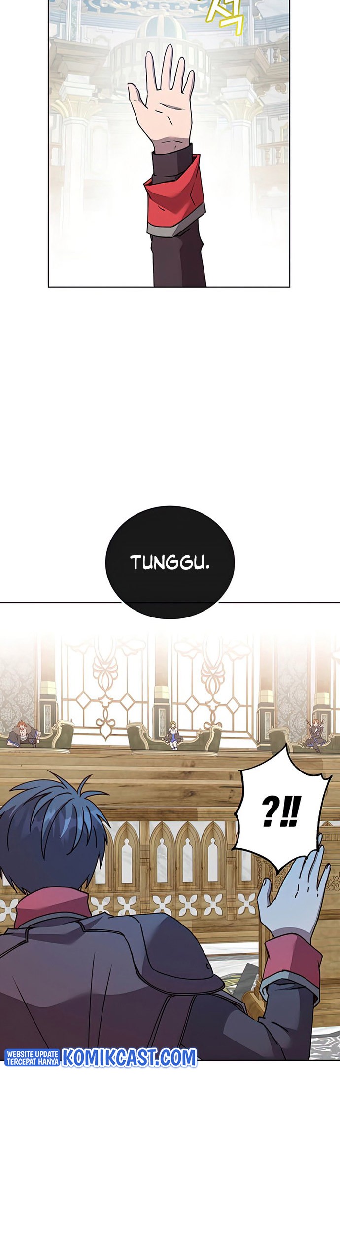 Chapter 86 - halaman 13