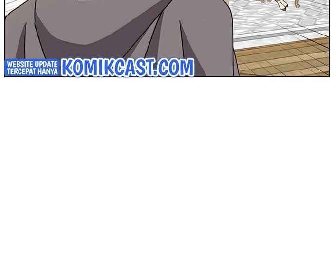 Chapter 86 - halaman 18