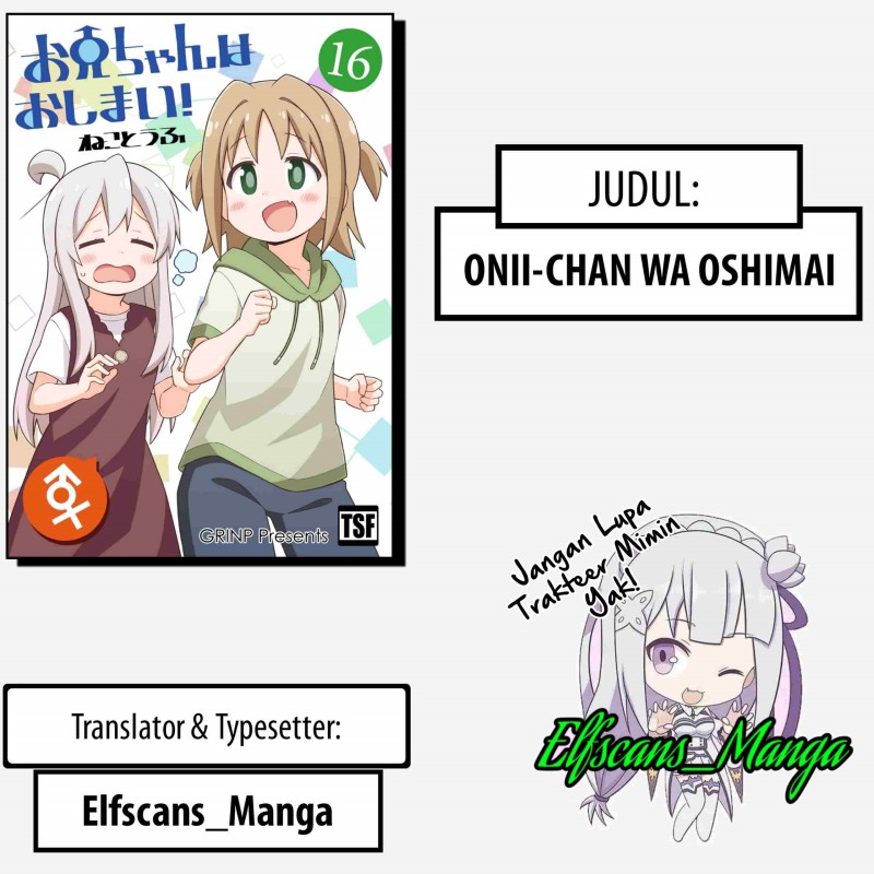 Chapter 61 - halaman 2