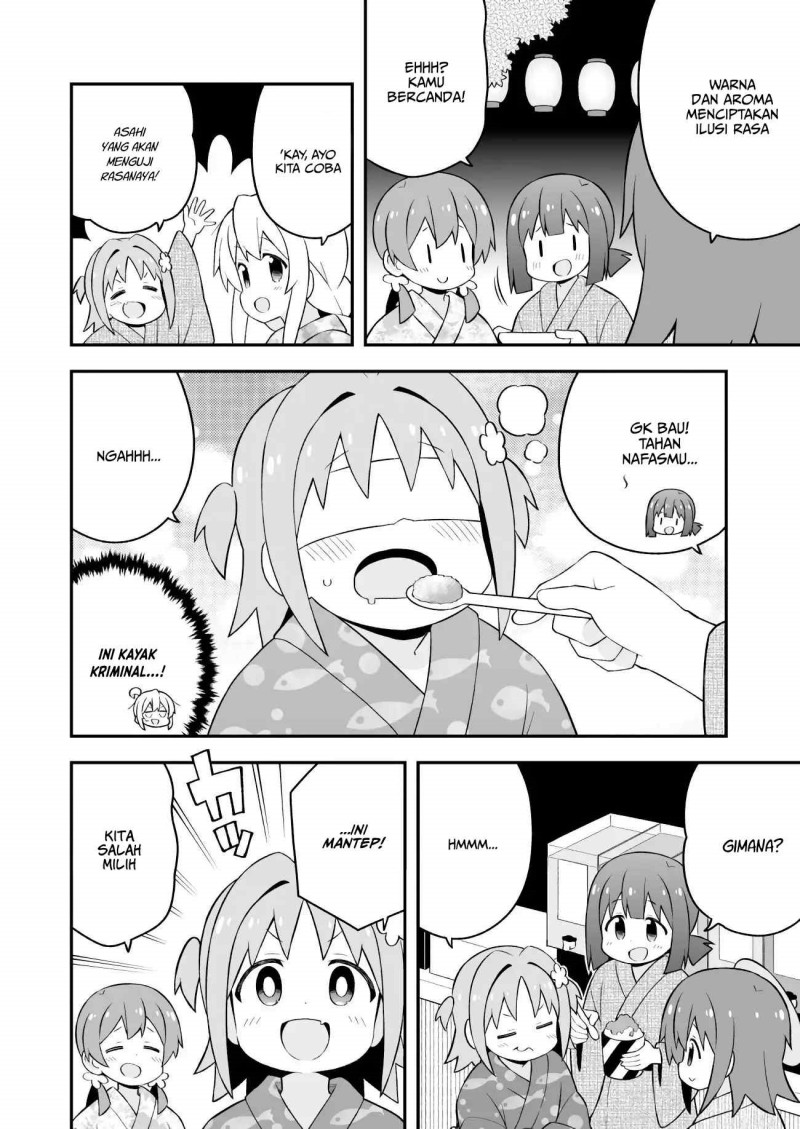 Chapter 61 - halaman 11