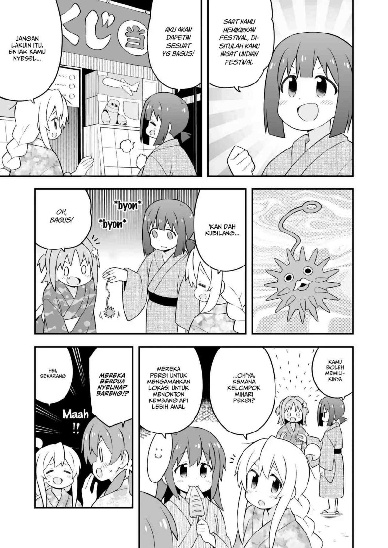 Chapter 61 - halaman 12