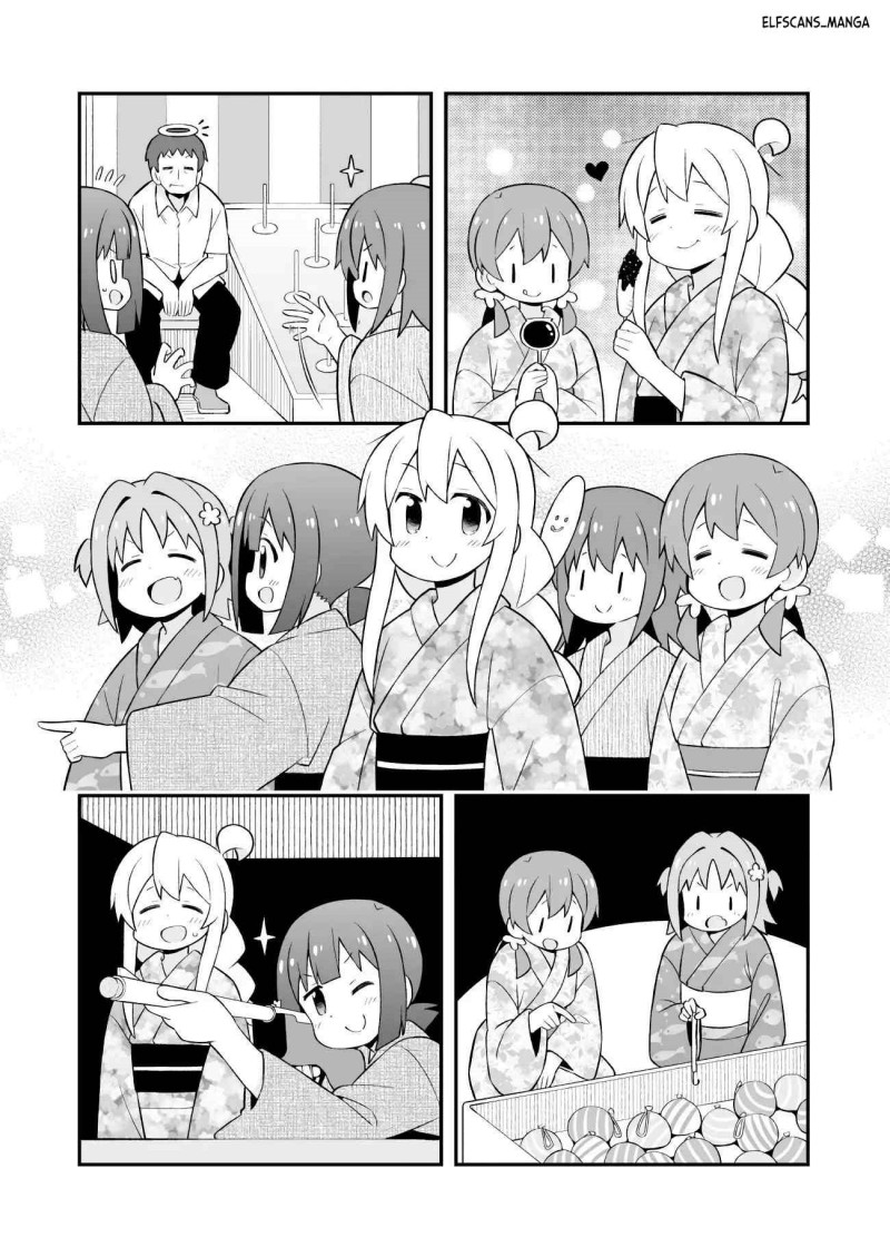 Chapter 61 - halaman 13