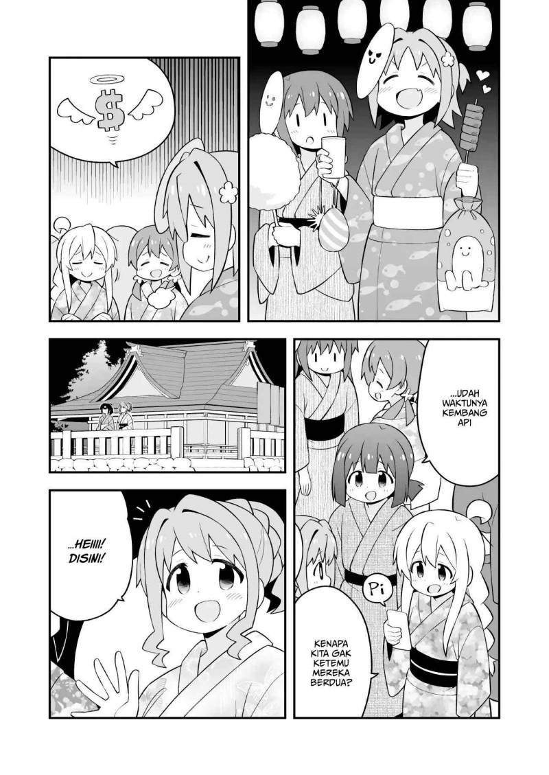 Chapter 61 - halaman 14