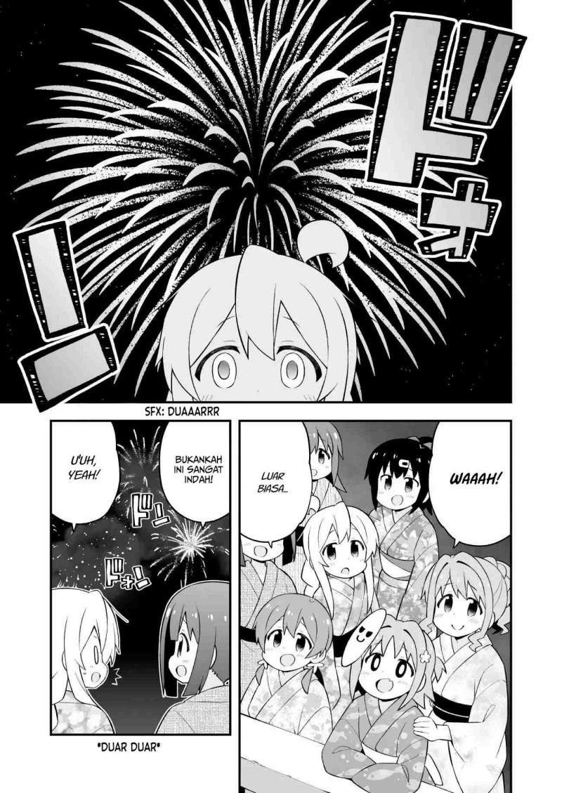 Chapter 61 - halaman 16