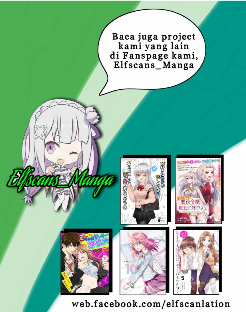 Chapter 61 - halaman 19