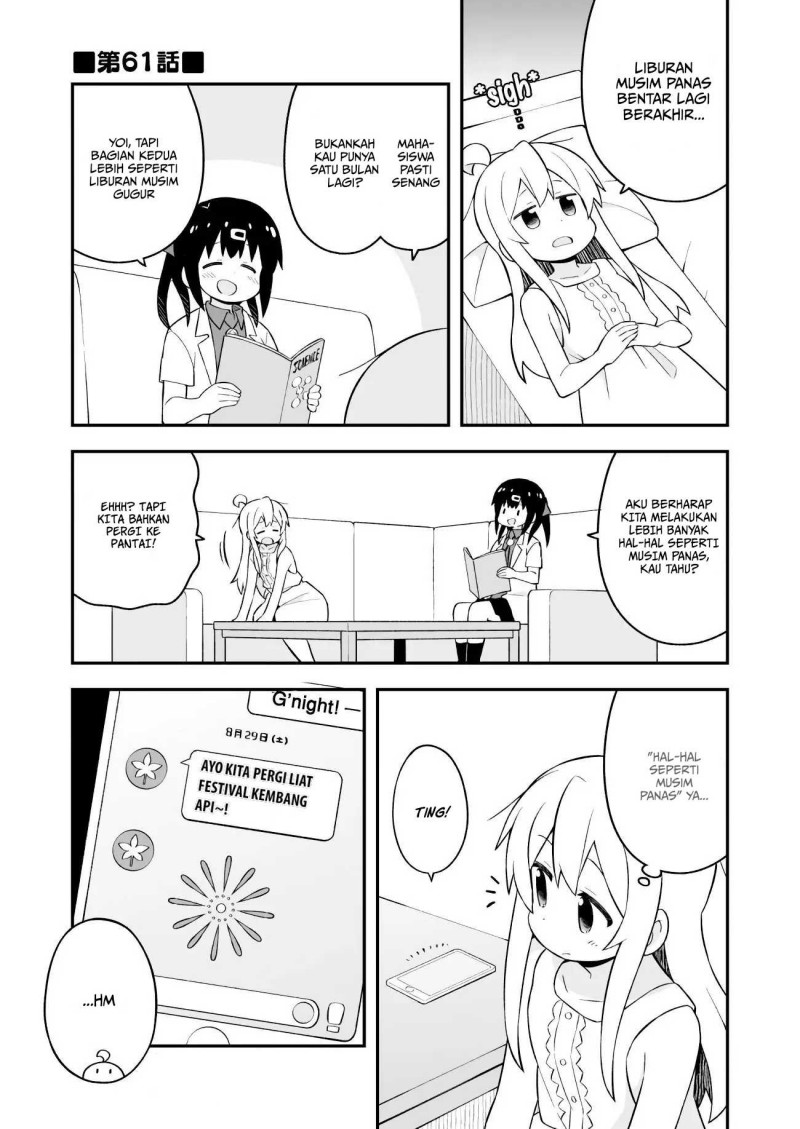 Chapter 61 - halaman 4