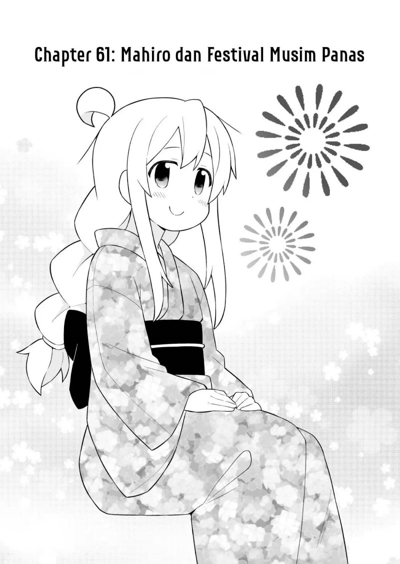 Chapter 61 - halaman 5