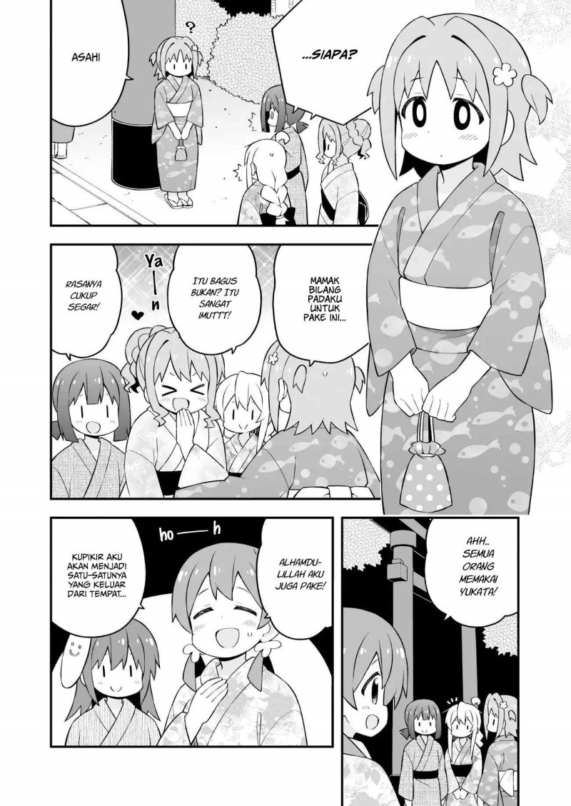 Chapter 61 - halaman 7