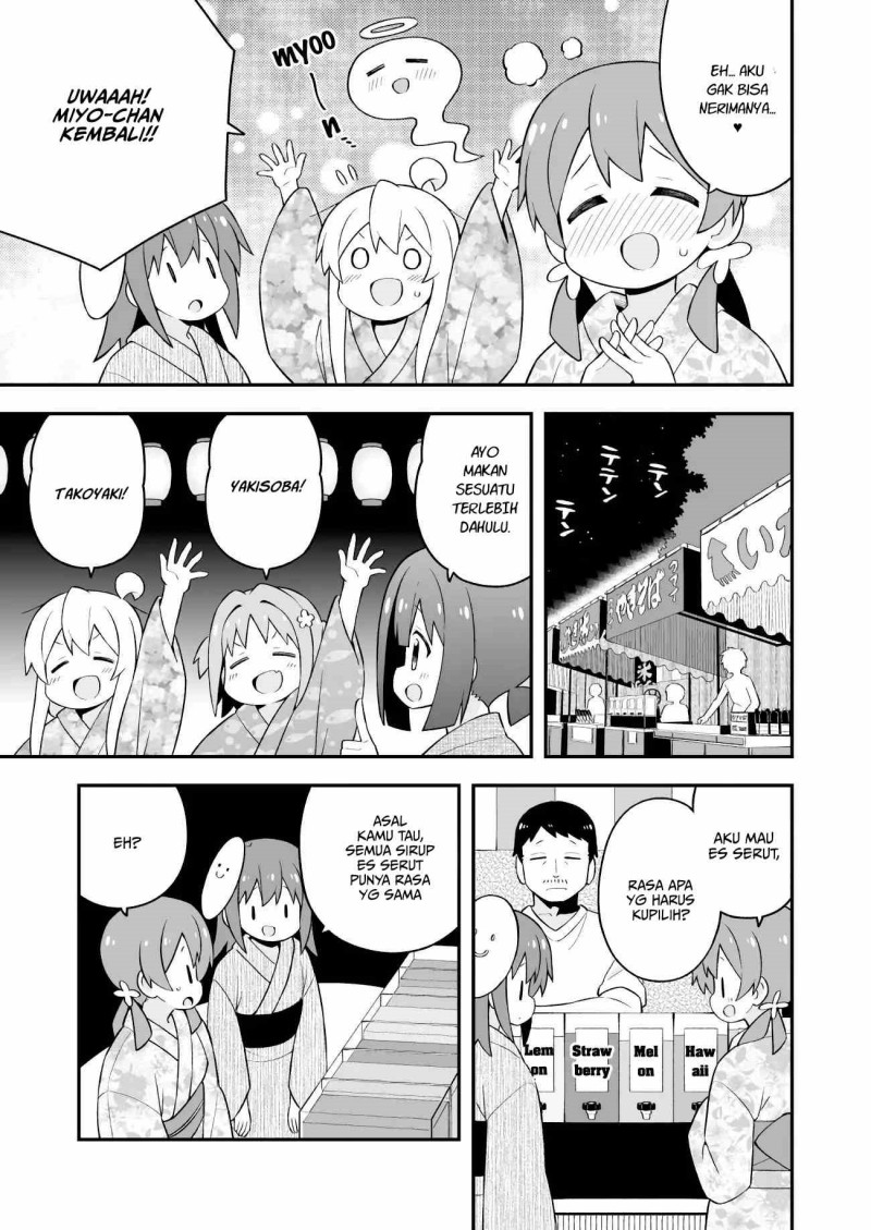 Chapter 61 - halaman 10