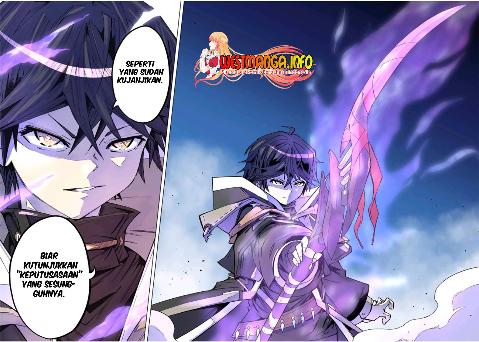 Chapter 45 - halaman 11